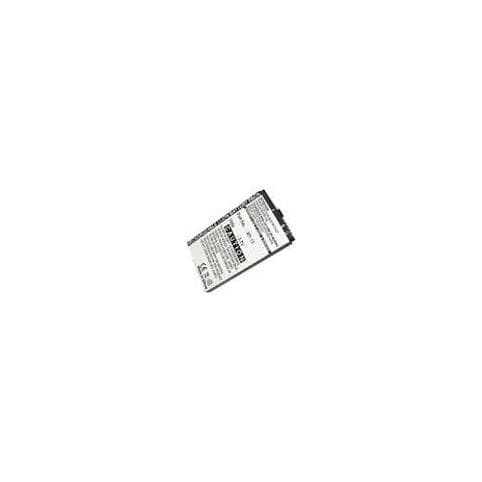 Batterie pour Gigabyte XP-13