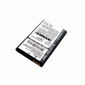 Batterie pour Arcor Pirelli Twintel DP-L10