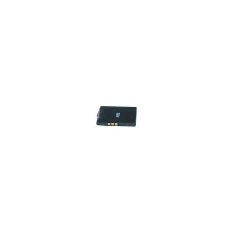 Batterie pour Anextex BTR-4100