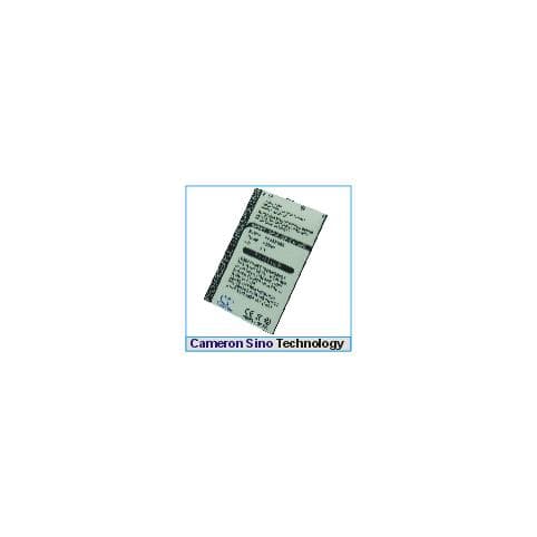 Batterie pour Anextex AnexTEX moboDA A3360