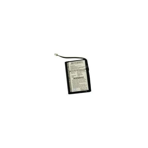 Batterie pour IBM 13N2256