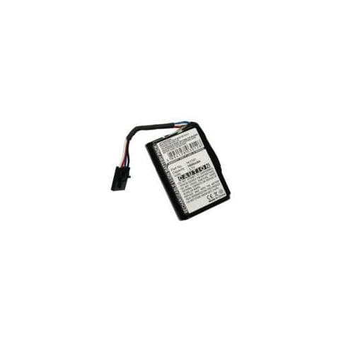 Batterie pour Dell 1K178