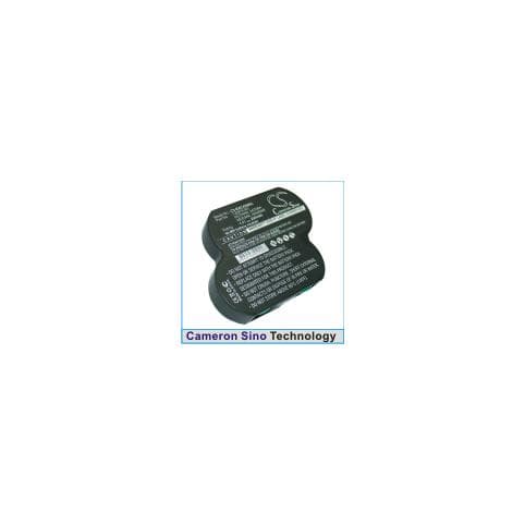 Batterie pour Compaq 120978-001