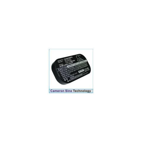 Batterie pour Compaq 307132-001