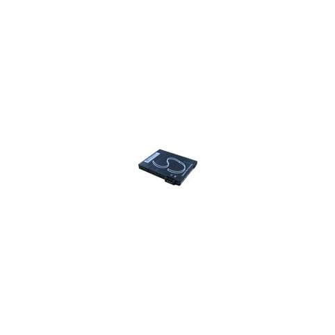Batterie pour Dell H11S22