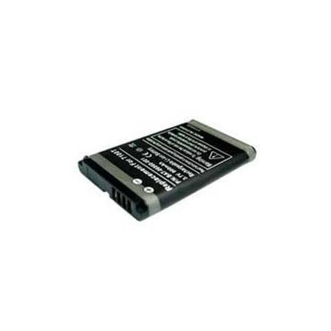 Batterie pour Blackberry RIM C-M2
