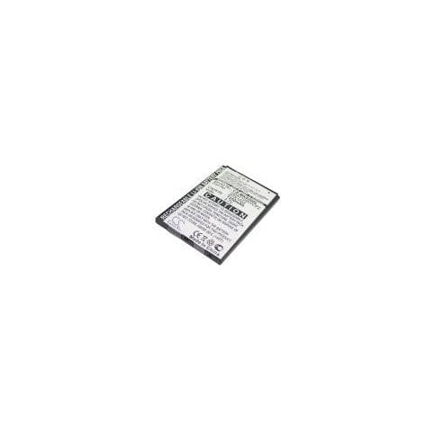 Batterie pour Microsoft BTR1002
