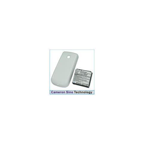 Batterie pour Dopod