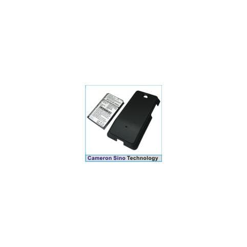 Batterie pour Google