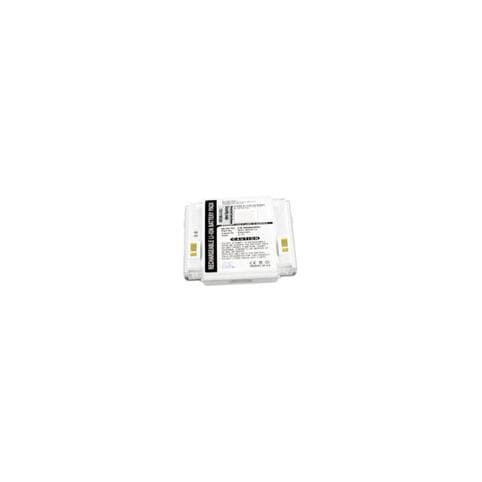 Batterie pour Fujitsu S26391-F2607-L50