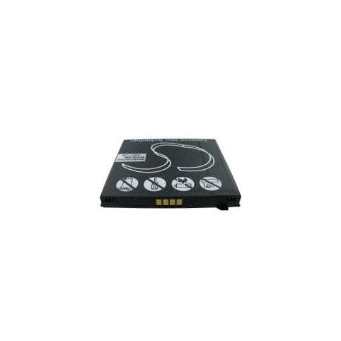 Batterie pour Acer US55143A9H 1S1P