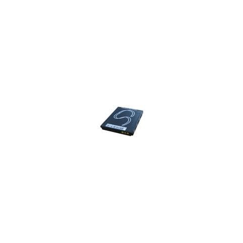 Batterie pour Acer US473850A8T 1S1P