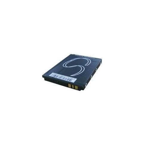 Batterie pour Acer A7BTA040B