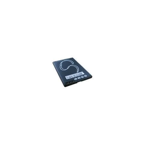 Batterie pour Acer HH08C