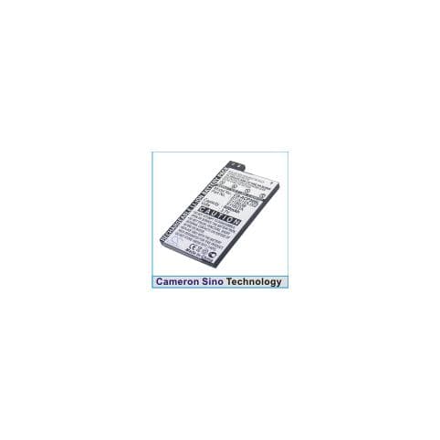Batterie pour Alcatel S11B03A