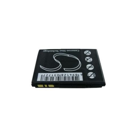 Batterie pour NTT Docomo T02
