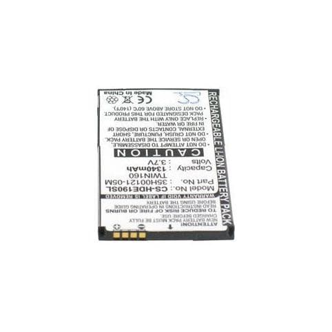 Batterie pour Sprint TWIN160