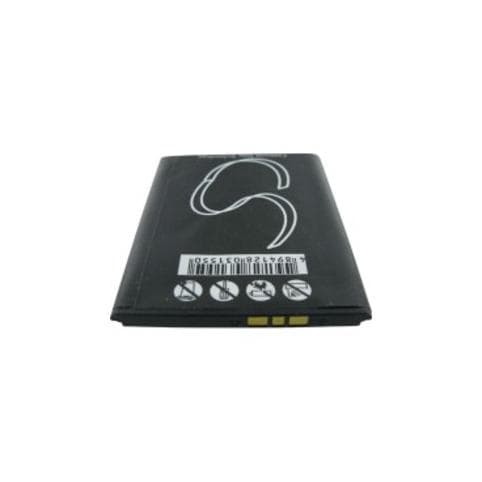 Batterie pour Meizu BA1200