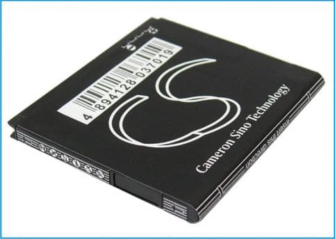 Batterie pour HTC BA S470