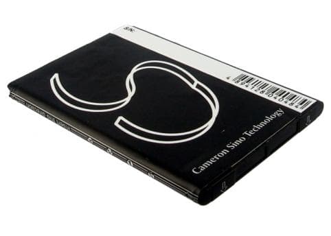 Batterie pour HTC BA S530