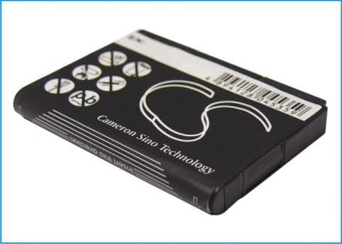 Batterie pour Google 35H00155-00M