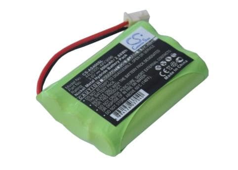 Batterie pour Dell 09L5609