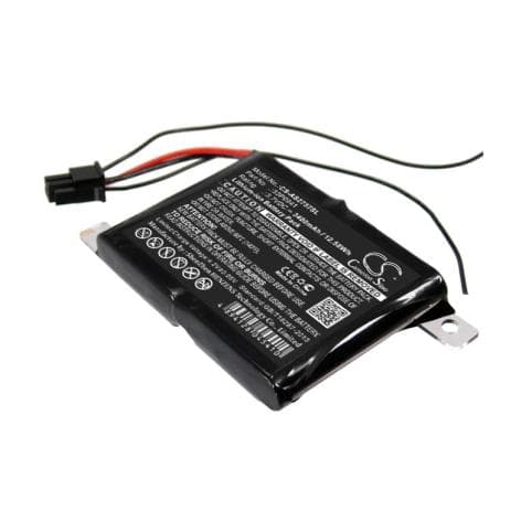 Batterie pour IBM 53P0941
