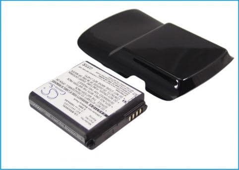 Batterie pour Blackberry RIM