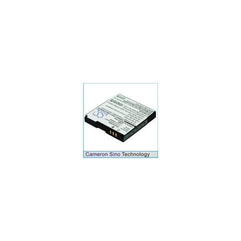 Batterie pour Orange SPV Li3706T42P3h383857