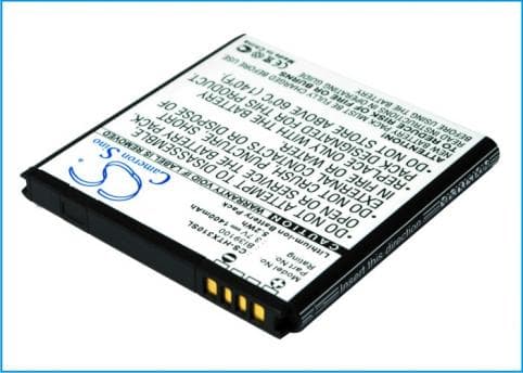 Batterie pour HTC BI39100