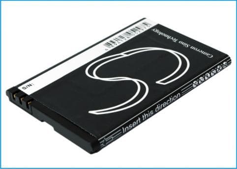 Batterie pour Acer HH08P