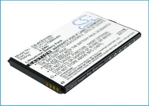 Batterie pour Acer BT.0010S.005
