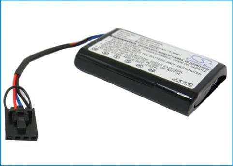 Batterie pour 3ware 190-3010-01