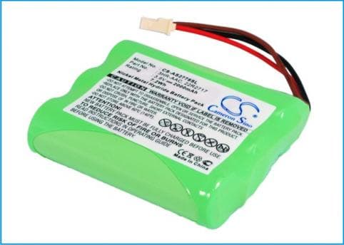 Batterie pour IBM 44L0313