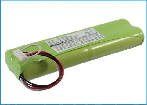 Batterie pour IBM 37L6903