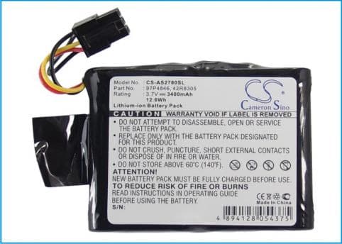 Batterie pour IBM 39J5057