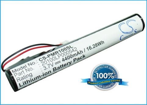 Batterie pour Pure 20100LP000542