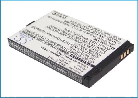 Batterie pour Emporia AK-C115