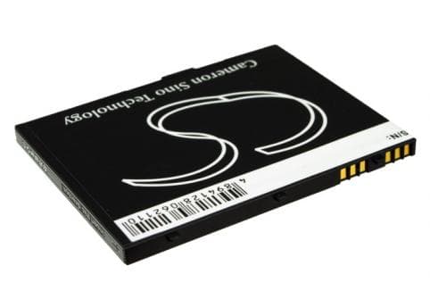 Batterie pour Pharos PZX95