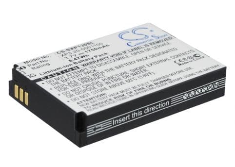 Batterie pour Sonim BAT-01750-01 S