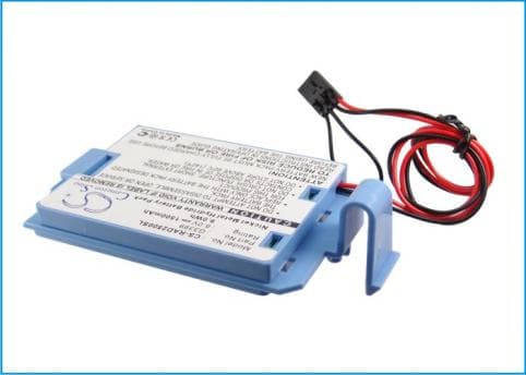 Batterie pour Dell 57DHN