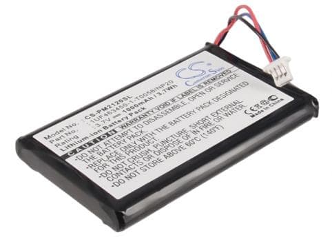 Batterie pour Pure 02404-0013-00