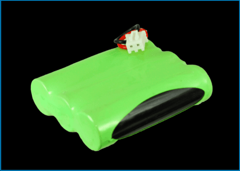 Batterie pour Dual NA2000D02C101