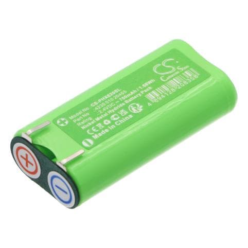 Batterie pour Philips HX6240