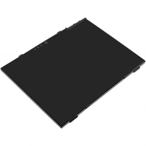 Batterie pour Zebra AMME2415