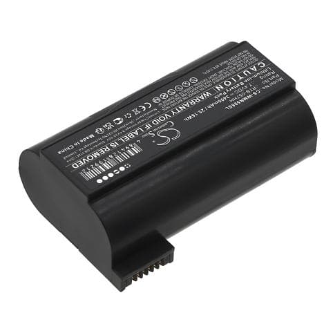 Batterie pour Winmate RTB-057HH
