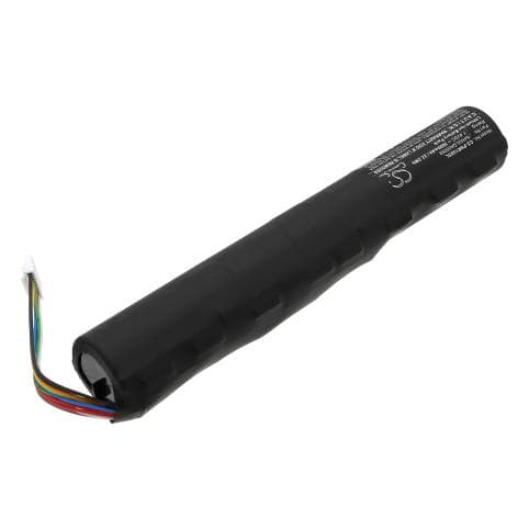 Batterie pour Panasonic N4HULQA00059