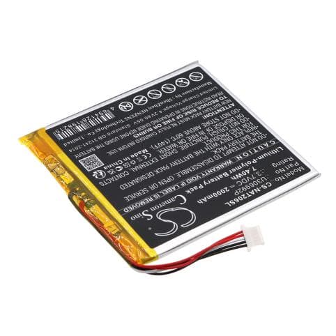 Batterie pour ONN U306992P