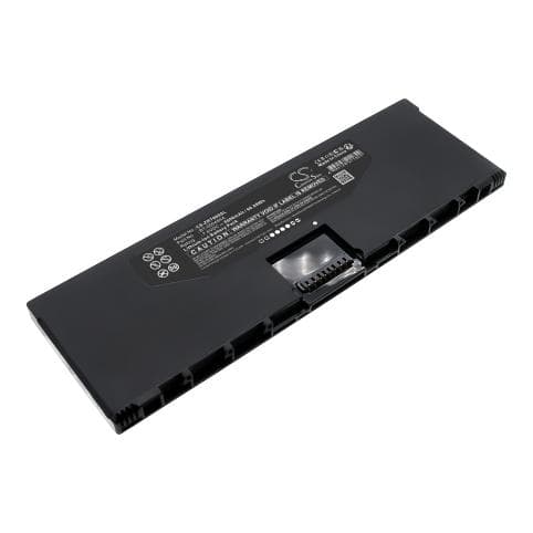 Batterie pour Zebra BT-000484A