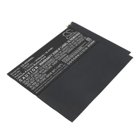 Batterie pour Apple 0090S